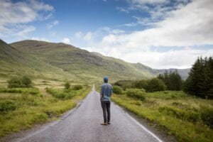 PR 031 | Employee Empowerment