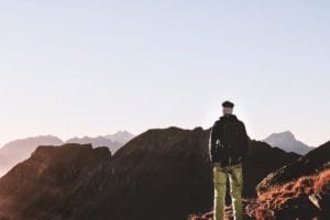 PR 035 | Hearth-Based Thinking