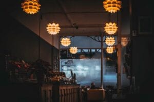 PR 039 | Radical Responsibility