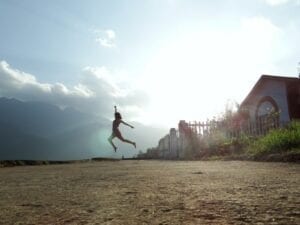 PR 032 | Pure Communications Mastery