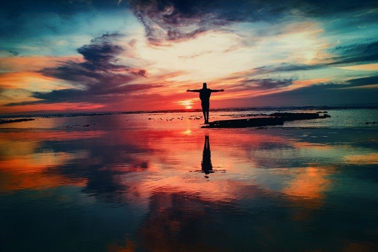 PR 032 | Pure Communications Mastery