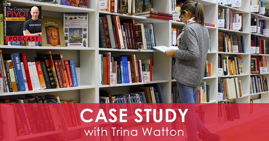 PR 034 | Case Study