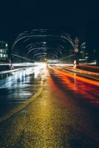 PR 043 | Creative Opportunities