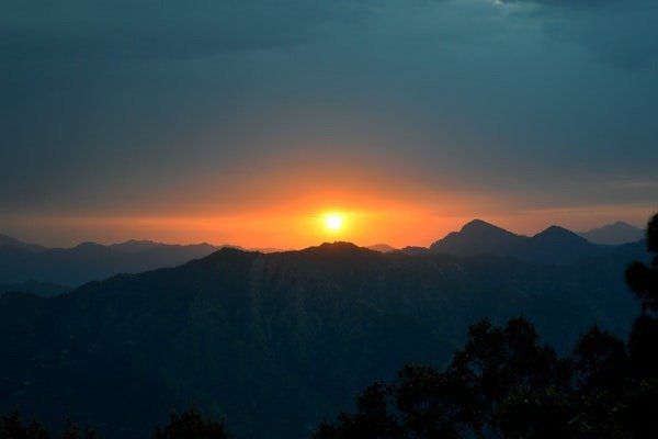PR 043 | Creative Opportunitie