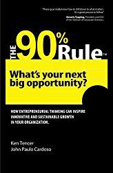 PR 046 | 90% Rule