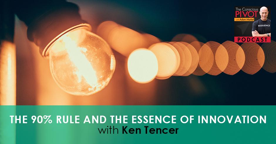 PR 046 | 90% Rule