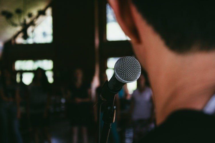 PR 048 | Mindful Leadership