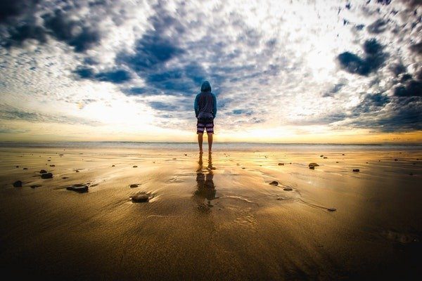 PR 048 | Mindful Leadership