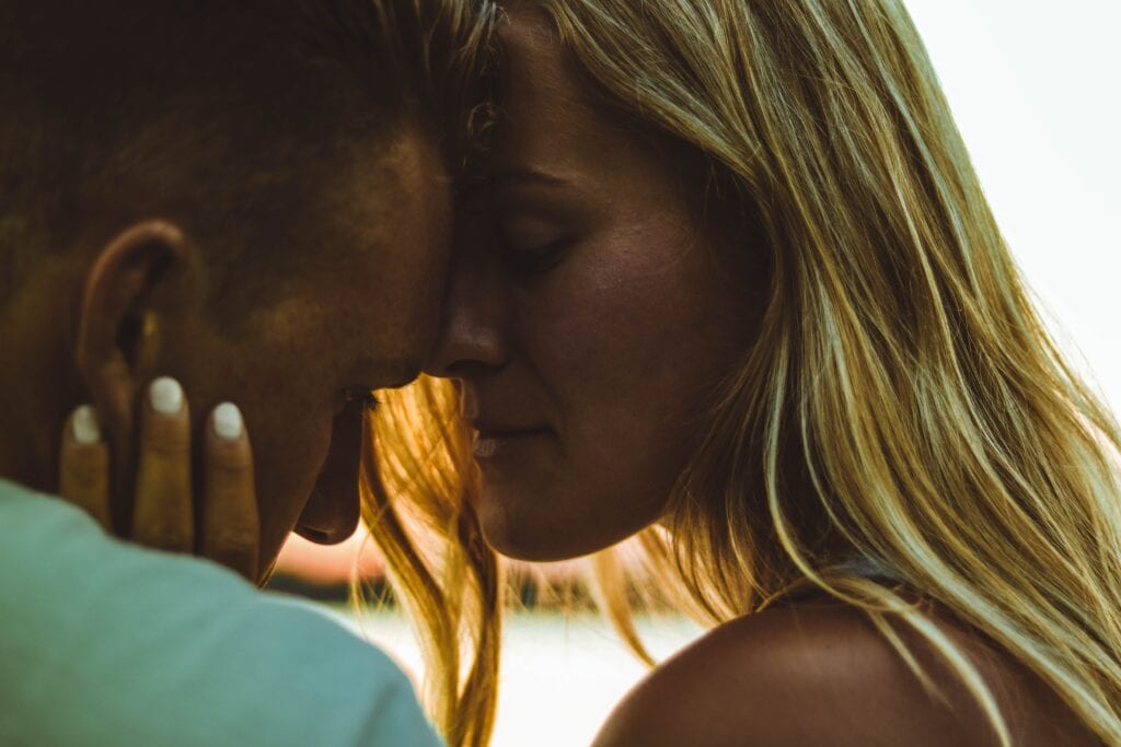 PR 49 | Manifest Your Soulmate
