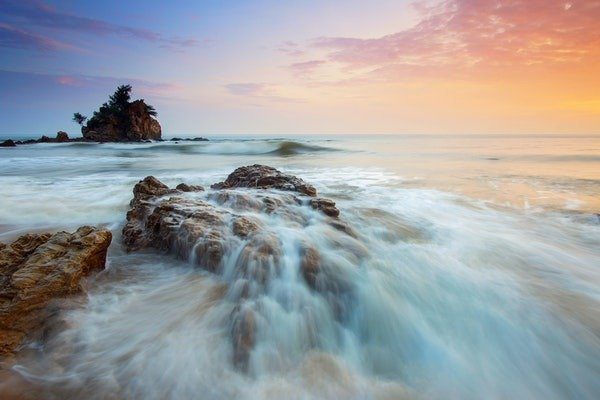 PR 51 | Flow State
