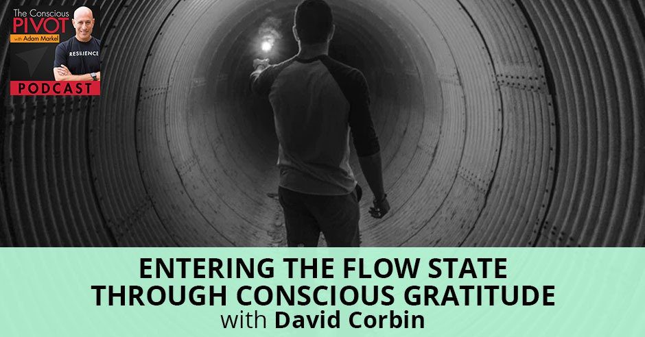 PR 51 | Flow State