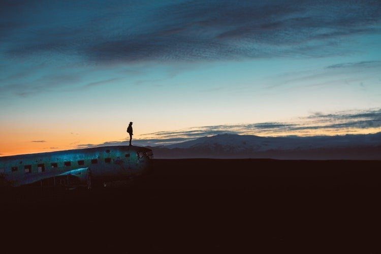 PR 054 |Miracles Beyond Medicine