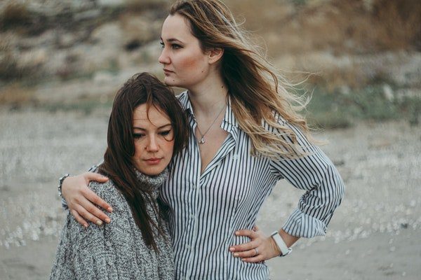 PR 56 | Skirt Philosophy