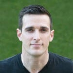 PR 057 | Transformational Leadership