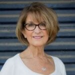 PR 058 | Miraculous Living Method