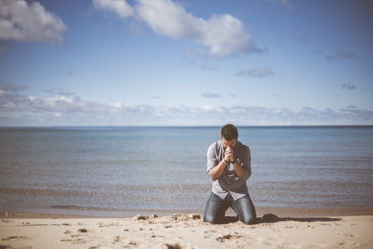 PR 058 | Miraculous Living Method