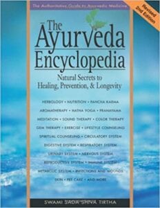 PR 60 | Ayurveda Encyclopedia