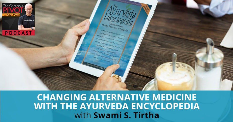 PR 60 | Ayurveda Encyclopedia
