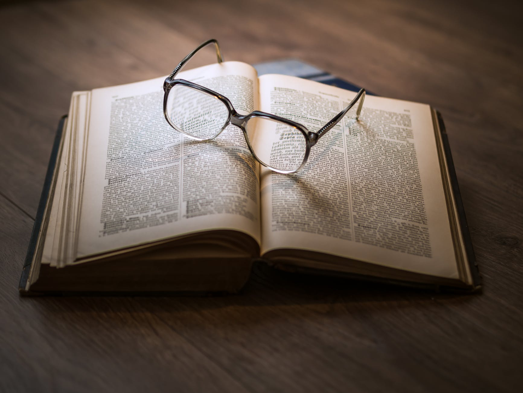 PR 60 | Ayurveda Encyclopedia