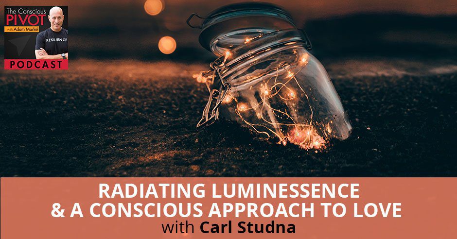 PR 62 | LuminEssence Method