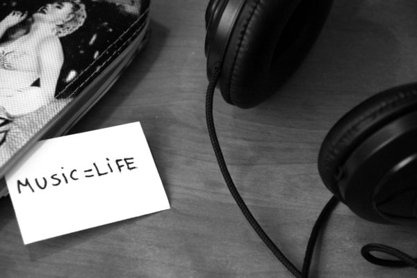 PR 63 | Quantum Learning Network