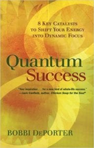 PR 63 | Quantum Learning Network