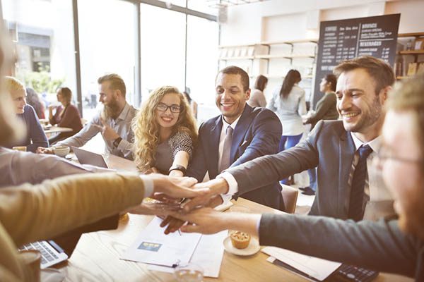 PR 79 | Remote Hiring