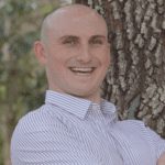 PR 79 | Remote Hiring