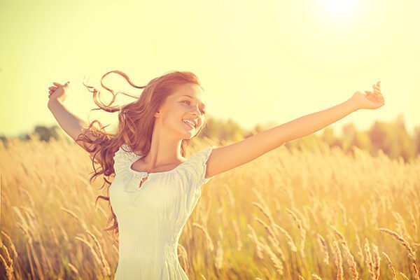PR 78 | Create Happiness Intentionally