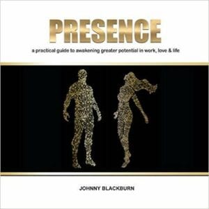 PR 81 | Tapping Into Presence