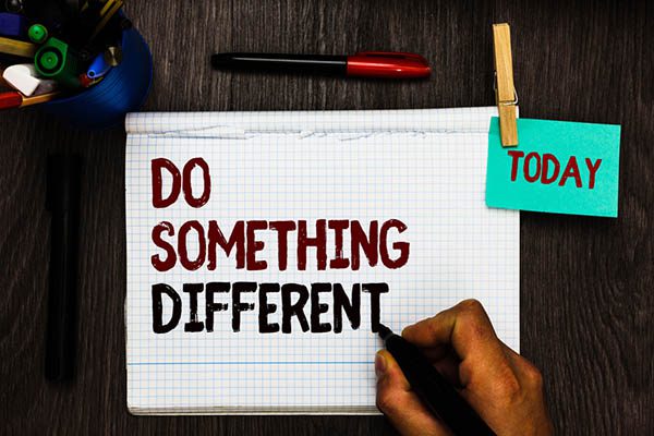PR 81 | Tapping Into Presence