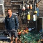 PR 83 | Following The Bubbles