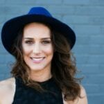 PR 85 | Creating Abundance