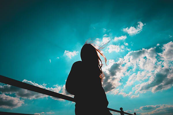 PR 85 | Creating Abundance