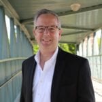 PR 84 | Podcast Interview Marketing