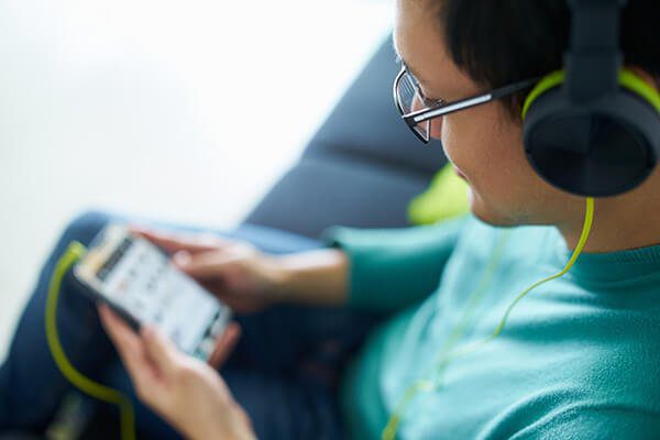 PR 84 | Podcast Interview Marketing