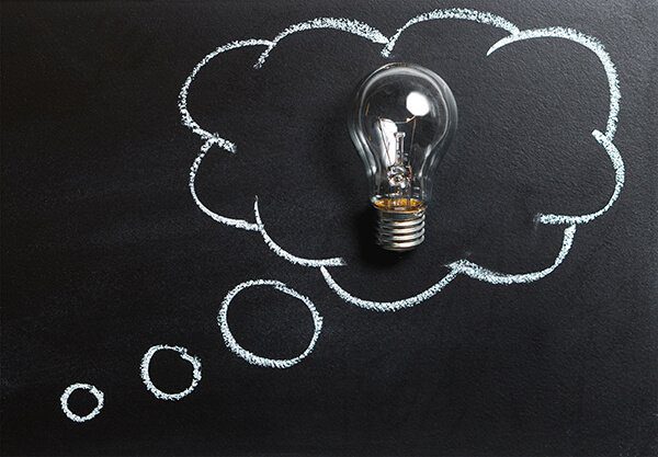 PR 84 | Podcast Interview Marketing