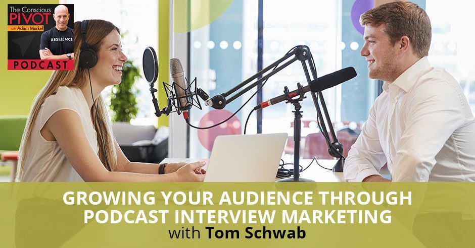 PR 84 | Podcast Interview Marketing