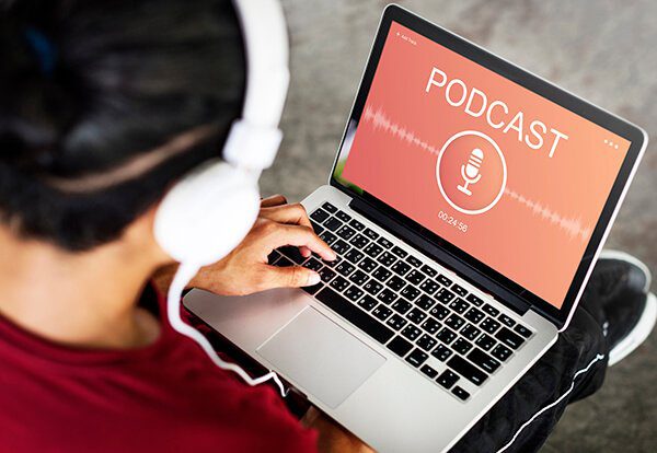 PR 84 | Podcast Interview Marketing