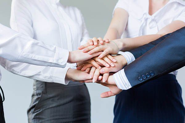 PR 82 | Super Change