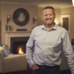 PR 89 | Sales Mindset