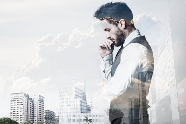 PR 89 | Sales Mindset