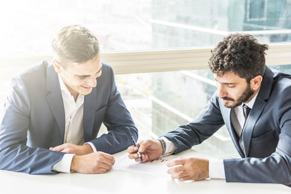 PR 89 | Sales Mindset