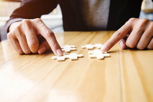PR 89 | Sales Mindset