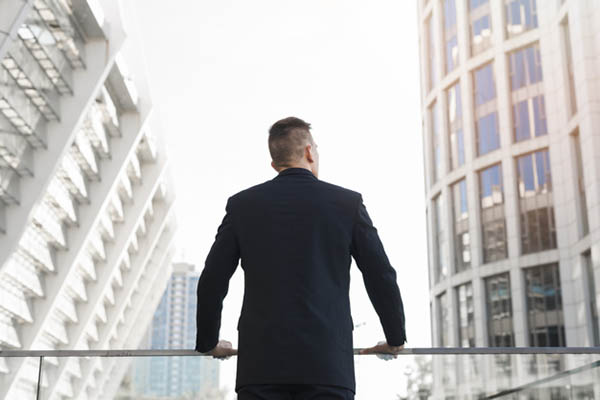 PR 89 | Sales Mindset