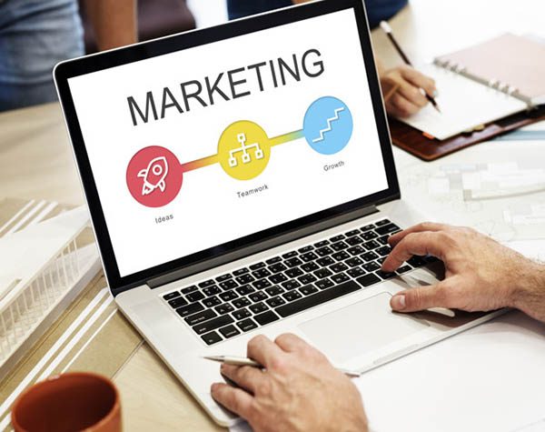 PR 90 | Integrated Marketing