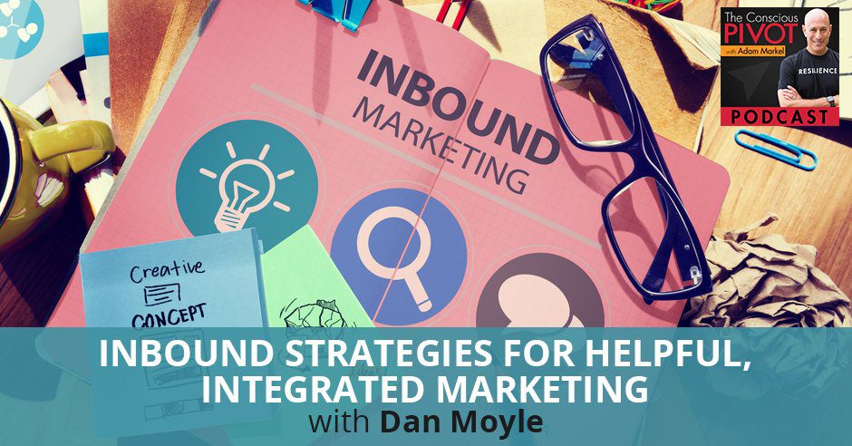 PR 90 | Integrated Marketing