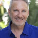 PR 92 | Uncommon Entrepreneurs