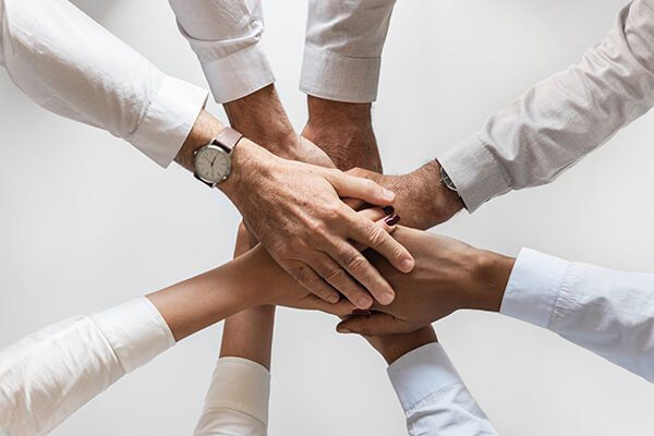PR 92 | Uncommon Entrepreneurs