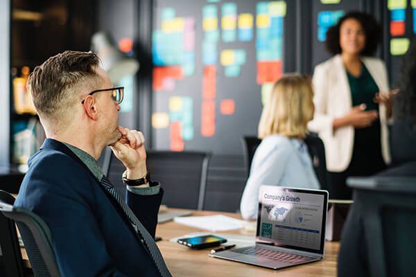PR 92 | Uncommon Entrepreneurs